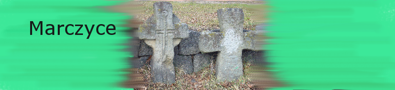 Marczyce